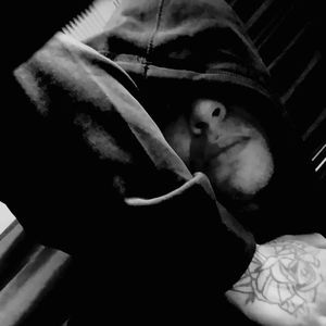 Meet your Posher, Jesse